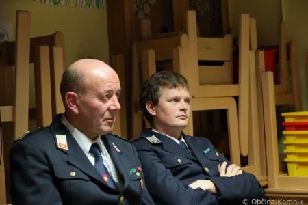 Letni občni zbor PGD Tunjice (13)